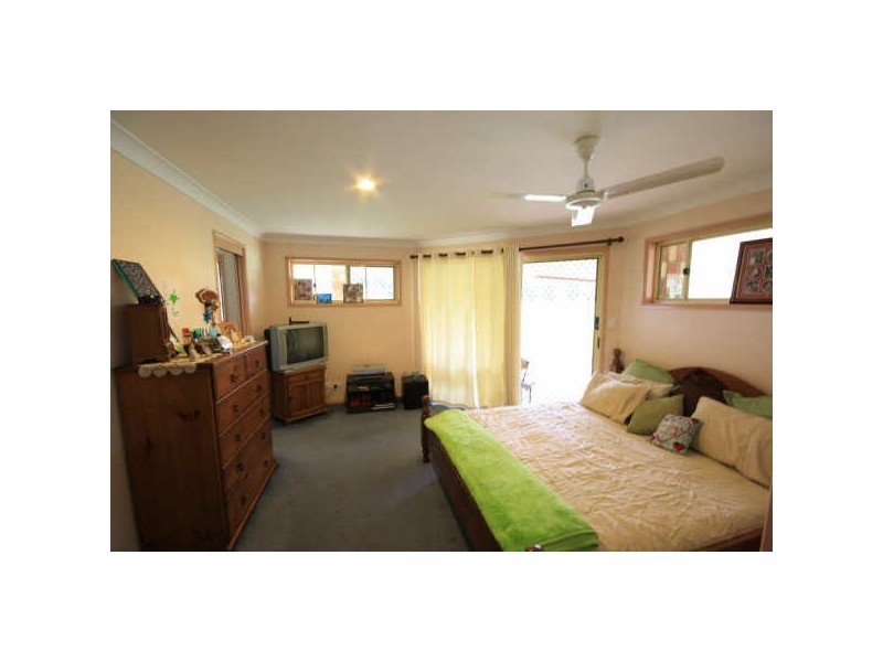 401 Begley Road, Greenbank QLD 4124