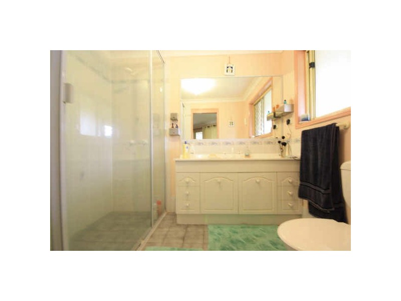 401 Begley Road, Greenbank QLD 4124