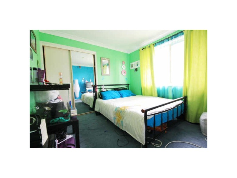 401 Begley Road, Greenbank QLD 4124