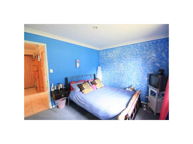 401 Begley Road, Greenbank QLD 4124