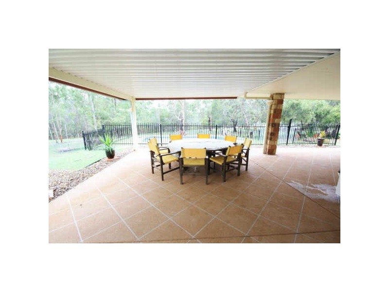 401 Begley Road, Greenbank QLD 4124