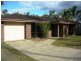 9 Acorus Court, Regents Park QLD 4118