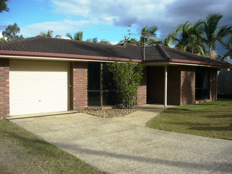 9 Acorus Court, Regents Park QLD 4118