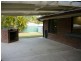 9 Acorus Court, Regents Park QLD 4118