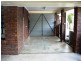 9 Acorus Court, Regents Park QLD 4118