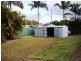 9 Acorus Court, Regents Park QLD 4118