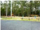 9 Acorus Court, Regents Park QLD 4118