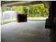 9 Acorus Court, Regents Park QLD 4118