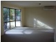 9 Acorus Court, Regents Park QLD 4118