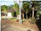 9 Acorus Court, Regents Park QLD 4118