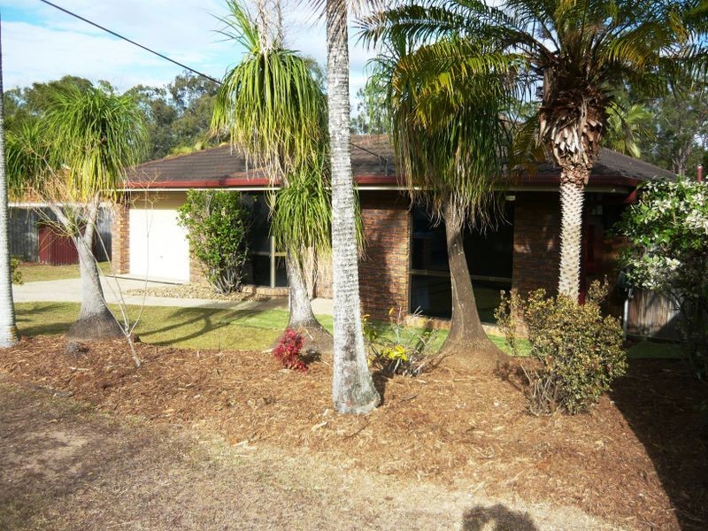 9 Acorus Court, Regents Park QLD 4118