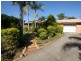 17 Wade Court, Boronia Heights QLD 4124
