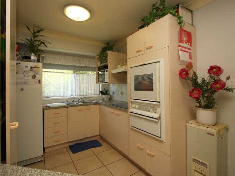 17 Wade Court, Boronia Heights QLD 4124