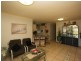 17 Wade Court, Boronia Heights QLD 4124