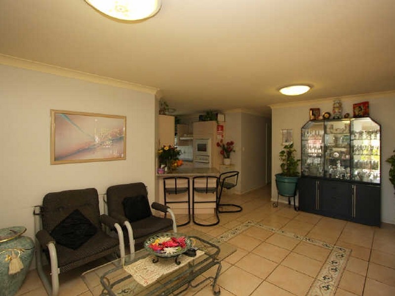17 Wade Court, Boronia Heights QLD 4124