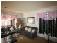 17 Wade Court, Boronia Heights QLD 4124