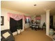 17 Wade Court, Boronia Heights QLD 4124