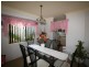 17 Wade Court, Boronia Heights QLD 4124