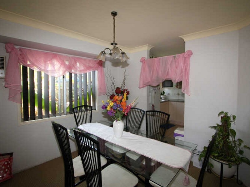 17 Wade Court, Boronia Heights QLD 4124