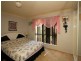 17 Wade Court, Boronia Heights QLD 4124