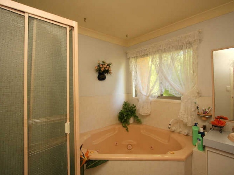 17 Wade Court, Boronia Heights QLD 4124