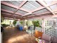 17 Wade Court, Boronia Heights QLD 4124