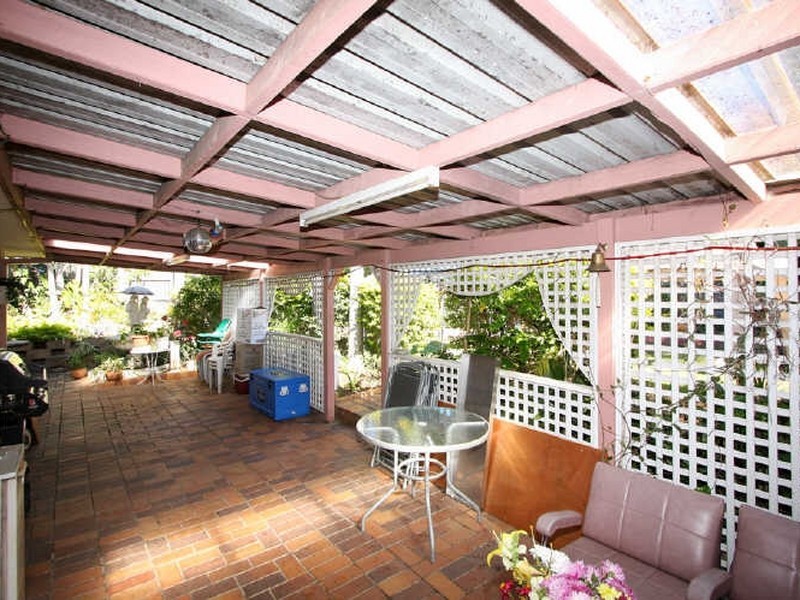 17 Wade Court, Boronia Heights QLD 4124