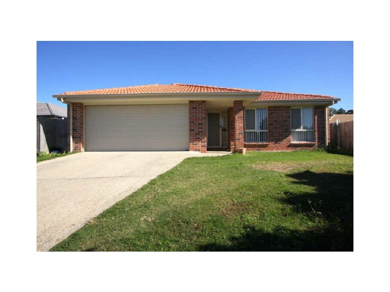 5 Mitchum Way, Crestmead QLD 4132