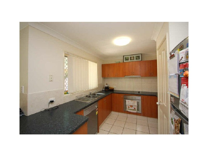 5 Mitchum Way, Crestmead QLD 4132