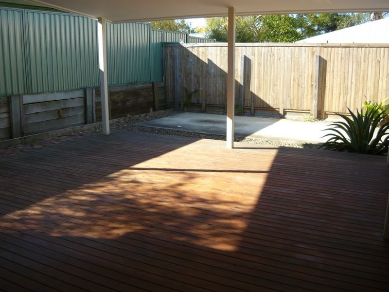 20 Cresthill Avenue, Regents Park QLD 4118