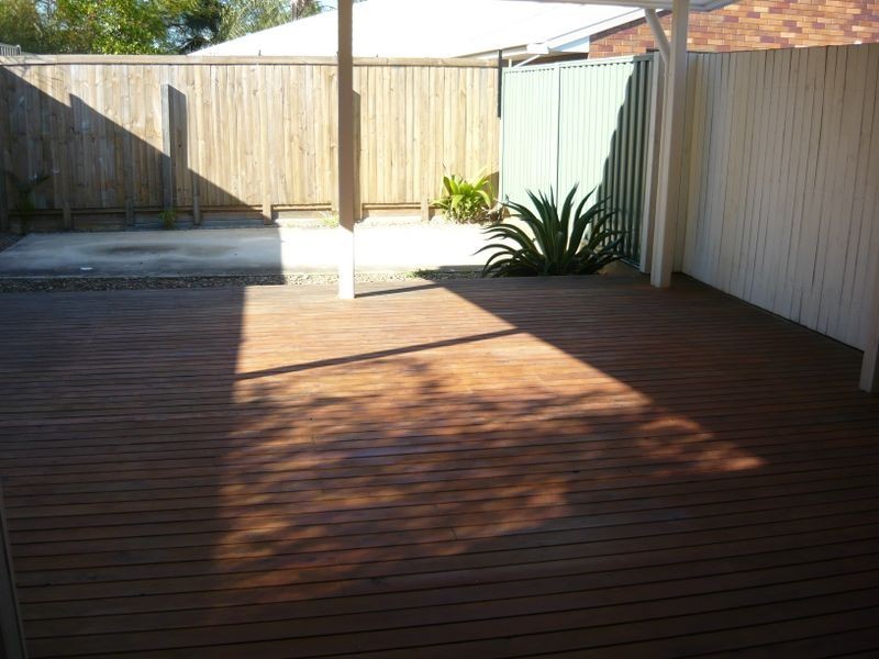 20 Cresthill Avenue, Regents Park QLD 4118