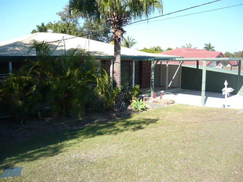 20 Cresthill Avenue, Regents Park QLD 4118