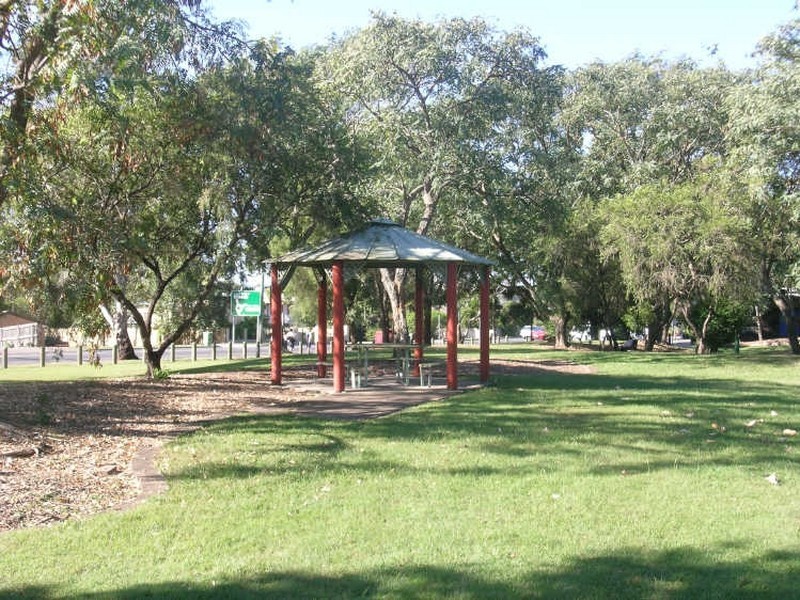 4 Jordan Street, Marsden QLD 4132