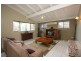 11 Old Trafford Road, Bethania QLD 4205
