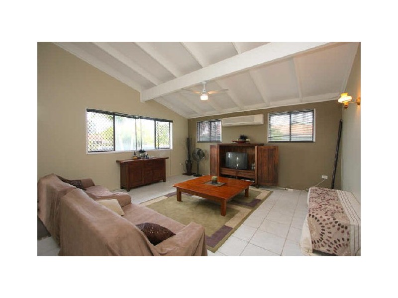 11 Old Trafford Road, Bethania QLD 4205