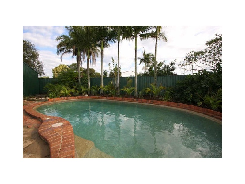 11 Old Trafford Road, Bethania QLD 4205