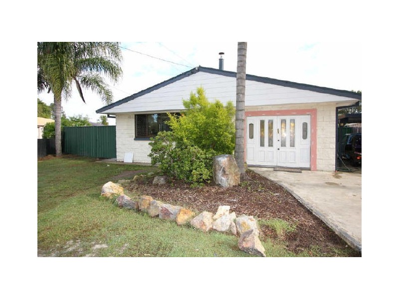 11 Old Trafford Road, Bethania QLD 4205
