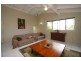 11 Old Trafford Road, Bethania QLD 4205