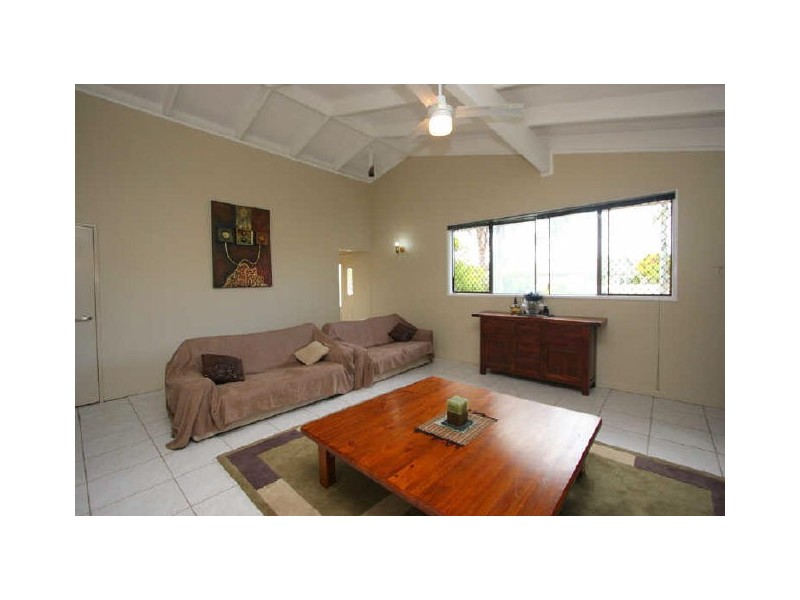 11 Old Trafford Road, Bethania QLD 4205