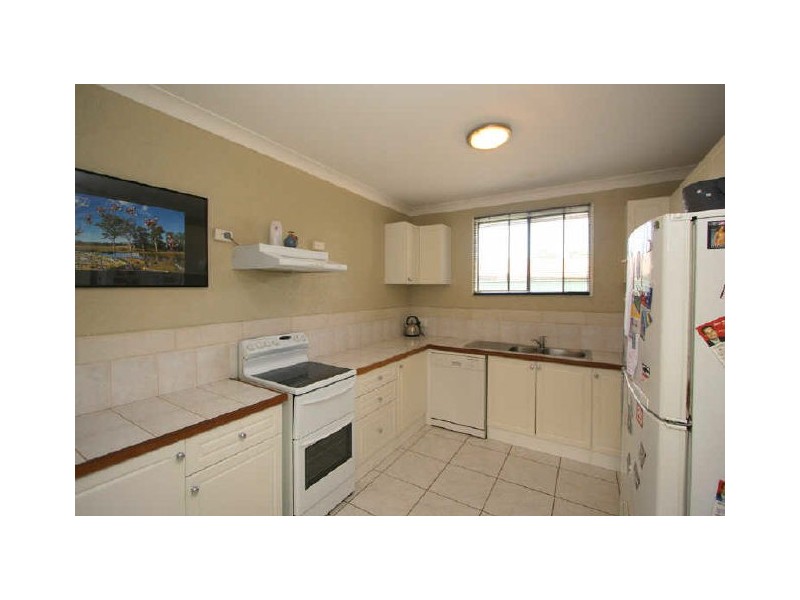 11 Old Trafford Road, Bethania QLD 4205