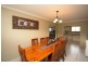 11 Old Trafford Road, Bethania QLD 4205