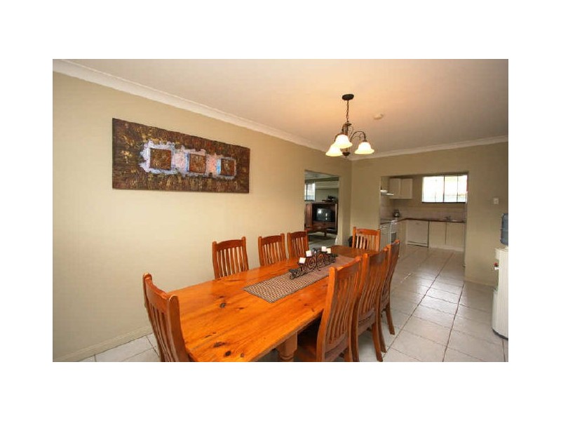 11 Old Trafford Road, Bethania QLD 4205