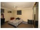 11 Old Trafford Road, Bethania QLD 4205