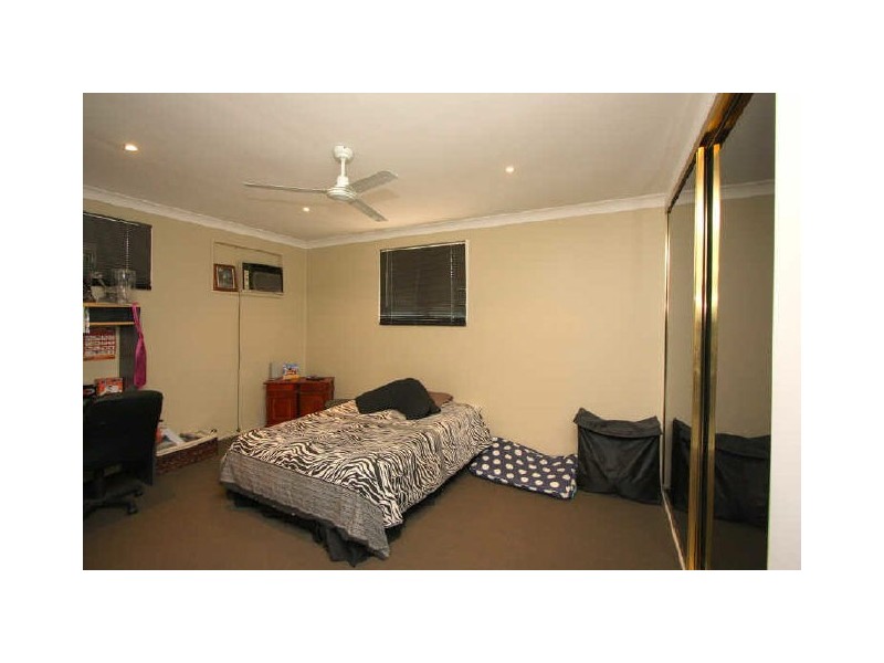 11 Old Trafford Road, Bethania QLD 4205