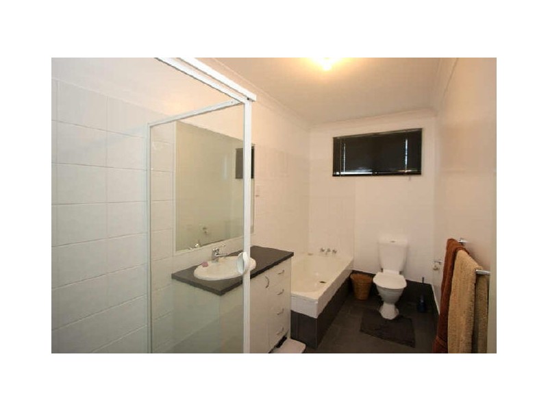 11 Old Trafford Road, Bethania QLD 4205