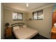 11 Old Trafford Road, Bethania QLD 4205