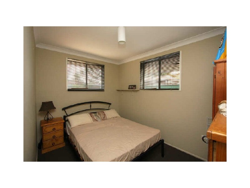 11 Old Trafford Road, Bethania QLD 4205