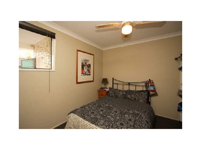 11 Old Trafford Road, Bethania QLD 4205