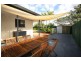 11 Old Trafford Road, Bethania QLD 4205