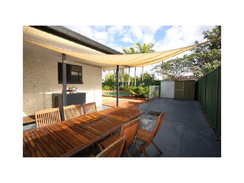 11 Old Trafford Road, Bethania QLD 4205
